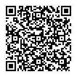 C&oacute;digo QR con el enlace al titular El cinco veces campeÃ³n olÃ­mpico de nataciÃ³n, Ian Thorpe, desvela en una entrevista que es homosexual