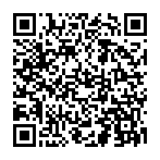 C&oacute;digo QR con el enlace al titular MÃ¡rquez, un 'animal' sobre las dos ruedas, tampoco perdona en la novena