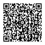 C&oacute;digo QR con el enlace al titular Pau: 