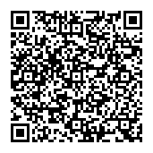 C&oacute;digo QR con el enlace al titular La participaciÃ³n para votar al nuevo lÃ­der socialista en Castilla y LeÃ³n asciende al 36% a las 14.00 horas