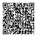 C&oacute;digo QR con el enlace al titular Un 32% de los militantes socialistas ha votado para elegir secretario general hasta las 14.00 horas