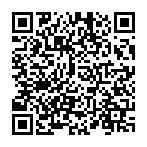 C&oacute;digo QR con el enlace al titular La primera dama Michelle Obama... nueva 'chica' de Jennifer LÃ³pez