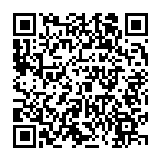 C&oacute;digo QR con el enlace al titular Francisco Rivera y Lourdes Montes... marido y mujer ante los ojos de Dios