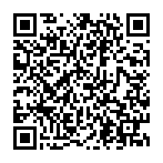 C&oacute;digo QR con el enlace al titular El sÃ©ptimo de Sanfermines deja un encierro limpio con toros de Adolfo MartÃ­n