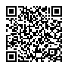 C&oacute;digo QR con el enlace al titular Holanda corrobora el hundimiento de Brasil en 'su' Mundial