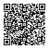 C&oacute;digo QR con el enlace al titular La DiputaciÃ³n modifica (una vez mÃ¡s) los precios pÃºblicos para tratar de salvar Salamaq 2014
