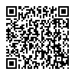 C&oacute;digo QR con el enlace al titular Sabella: 