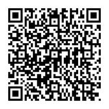 C&oacute;digo QR con el enlace al titular Una veintena de empresas participarÃ¡ el dÃ­a 19 en la Feria de la Cerveza y el Producto Gourmet de Portillo