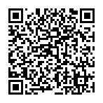 C&oacute;digo QR con el enlace al titular Pedro SÃ¡nchez vence con contundencia a Madina y serÃ¡ secretario general del PSOE