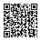 C&oacute;digo QR con el enlace al titular Promete unidad y dice que cuenta con Madina y Tapias