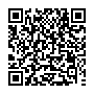 C&oacute;digo QR con el enlace al titular Concluye el asfaltado del acceso al  barrio del RÃ­o en Ozuela