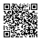 C&oacute;digo QR con el enlace al titular Fabularia estrena &lsquo;El Romano&rsquo; en la Domus