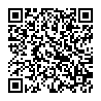 C&oacute;digo QR con el enlace al titular CHMS cifra en 90 kilÃ³metros las zonas susceptibles de sufrir crecidas