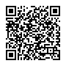 C&oacute;digo QR con el enlace al titular Incendio nocturno en un terreno de Ponferrada