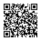 C&oacute;digo QR con el enlace al titular Un vecino de Villablino  se alza con el  Concurso de Pesca de la Carpa