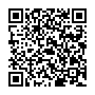 C&oacute;digo QR con el enlace al titular NeumÃ¡ticos Navaliegos gana el Club Oro 2013 de Toyota