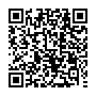 C&oacute;digo QR con el enlace al titular Ponferrada despide hoy al fundador de Solera Berciana