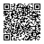 C&oacute;digo QR con el enlace al titular La Junta abre expediente sancionador  a IgÃ¼eÃ±a por el cementerio de Quintana