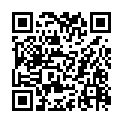 C&oacute;digo QR con el enlace al titular El Bierzo rumbo a TaiwÃ¡n