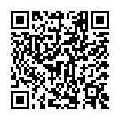 C&oacute;digo QR con el enlace al titular Exigen saber los costes judiciales en Cacabelos