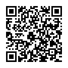 C&oacute;digo QR con el enlace al titular Bonkai inaugura maÃ±ana su Buda de Molinaseca