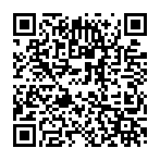 C&oacute;digo QR con el enlace al titular Clamor municipal por el &lsquo;mordisco&rsquo; del Plan HidrolÃ³gico al suelo urbanizable