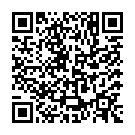 C&oacute;digo QR con el enlace al titular Jorge y Joana reinan en Pradorrey
