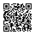 C&oacute;digo QR con el enlace al titular De Grado, maestro