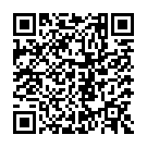 C&oacute;digo QR con el enlace al titular Los mejores repiten en Quintana de Rueda