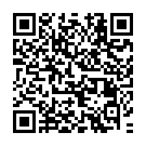 C&oacute;digo QR con el enlace al titular El campus internacional de Ã¡rbitros calienta motores