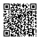 C&oacute;digo QR con el enlace al titular Alemania conquista el mundo