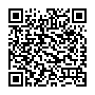 C&oacute;digo QR con el enlace al titular Â«La alegrÃ­a de esta victoria durarÃ¡ para siempreÂ»