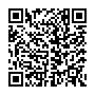 C&oacute;digo QR con el enlace al titular Nibali presta el maillot