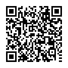 C&oacute;digo QR con el enlace al titular Â«TirÃ© a gol y no sabÃ­a lo que estaba sucediendoÂ»