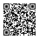 C&oacute;digo QR con el enlace al titular LÃ³pez Smith representarÃ¡ a LeÃ³n en Eugene