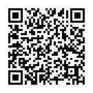 C&oacute;digo QR con el enlace al titular Alemania festeja la cuarta estrella...