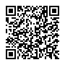 C&oacute;digo QR con el enlace al titular Pablo Infante ficha por la Ponferradina