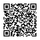 C&oacute;digo QR con el enlace al titular Llega Pablo Infante, se va Juande