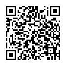 C&oacute;digo QR con el enlace al titular La Liga retoma buen pulso
