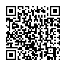 C&oacute;digo QR con el enlace al titular La Cultural completa la plantilla