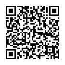 C&oacute;digo QR con el enlace al titular Baeza conquista el Catoute