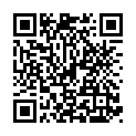 C&oacute;digo QR con el enlace al titular Â«No coincido con los LakersÂ»