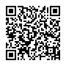 C&oacute;digo QR con el enlace al titular La Fifa impide al BarÃ§a presentar a Luis SuÃ¡rez