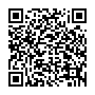 C&oacute;digo QR con el enlace al titular Discreta actuaciÃ³n de Carbajo en el europeo