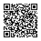 C&oacute;digo QR con el enlace al titular Francia deja sin oro a EspaÃ±a en el Europeo