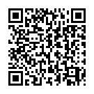 C&oacute;digo QR con el enlace al titular Pablo Castro y Â«BoxesÂ» ganan en Cubillos del Sil