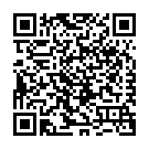 C&oacute;digo QR con el enlace al titular Roberto Bautista triunfa en el torneo de Stuttgart