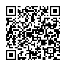 C&oacute;digo QR con el enlace al titular El Festival de BerlÃ­n premia &lsquo;Un largo camino&rsquo;