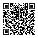 C&oacute;digo QR con el enlace al titular Viridiana aborda el drama del exilio