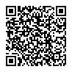 C&oacute;digo QR con el enlace al titular La FundaciÃ³n Merayo reÃºne en &lsquo;Telas al viento&rsquo; obras de 80 artistas